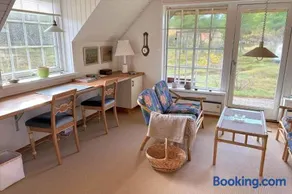 10064-Ulfborg-Kjaergaardvej-73 - Image 2