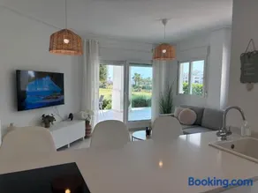 Casa Baluco - Image 4
