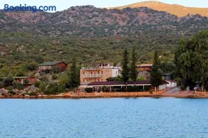 Baba Veli Pension - Image 4