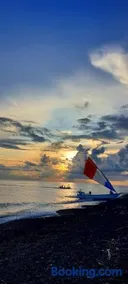The Shooting Star Homestay - Image 5
