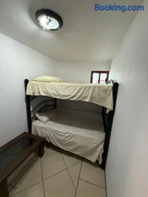 Casa con alberca cerca de cajititlan - Image 5