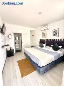 Casa da Calma - GUESTHOUSE - Image 4