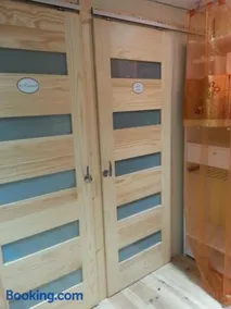 La Maison Des Badons - Image 4