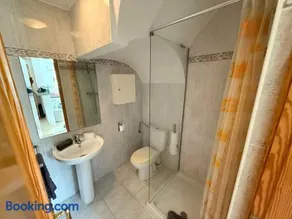 Gaudí - Image 5