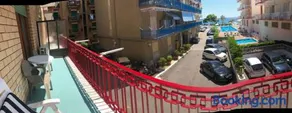 Ma maison Amalfi coast - Image 2