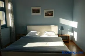 Apartment Jakubske Namesti - Image 1