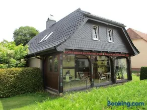 Altes Jägerhaus - Image 1