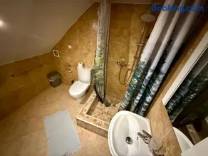 Pensiune Muntii Aninei - Image 2