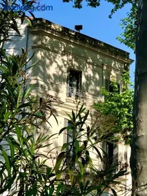 La promesse de l aude - Image 2