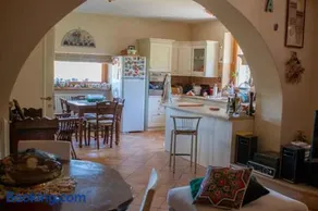 Casa Paradiso - Image 2