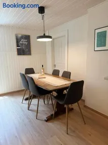 Alpine Haus - Image 4