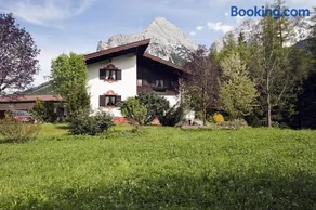 Gästehaus Sylvia - Image 1