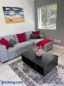 Plett's Life - Image 4