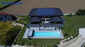 Gite la Quintessence - Image 3