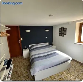 Appartement centrale - Image 2