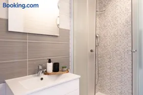 Apartment Sasso - Image 4