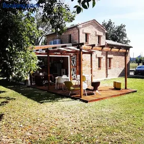 B&B il Fienile del Borgo - Image 3