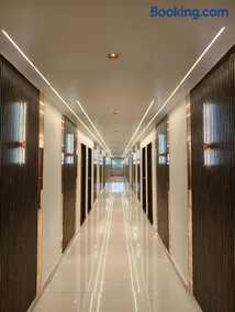 Hotel Nihal Residency - Image 3