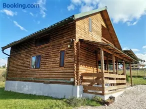 Căsuța de munte - Image 2