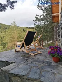 Garac Zlatibor Vikendica - Image 3
