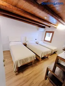 Al Colle Rooms - Image 3