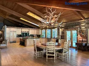 Skyline Ranch - Image 3