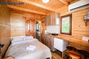 Tiny Panorama Cottages - Image 2