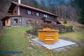 3A Guest House - Image 1
