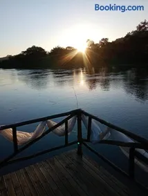 SITIO RUSTICO BEIRA RIO - Image 5