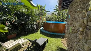Fare HONU Cook’s Bay Moorea - Image 4