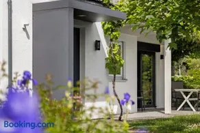 Ferienwohnung Frieda - Image 3