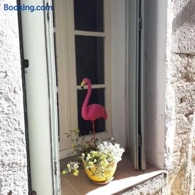 Maison Flamingo - Image 4