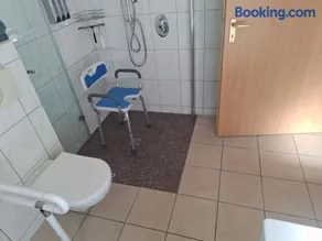 Ferien im Sauerland ( barrierefreie Wohnung ) - Image 2