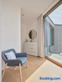 Exklusives Ferienhaus - Direkt am Neusiedler See - Image 3