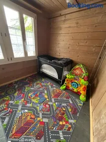 Chalet Montes - Image 3