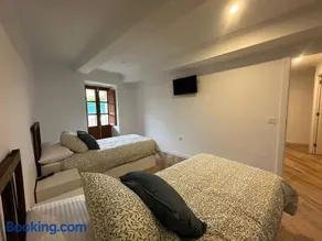 Casa de Lucinda-Ribeira Sacra - Image 2