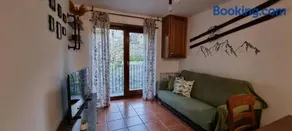 Duplex La Vinya - Image 4
