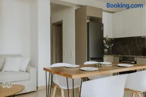Paleros Bay Villas - Image 3