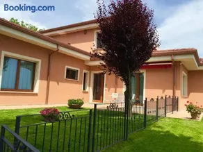 IlPoggetto Bed&Breakfast - Image 1