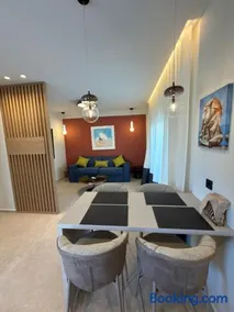 Elysian Suites - Image 1