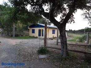 Casa Nona Pierina - Bento Gonçalves -RS - Image 2