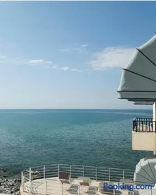 Hotel Acquamarina - Image 5