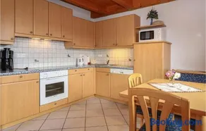 Ferienhaus Steinfelddrautal - Image 4