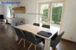 Kustverhuur, Breskens Zwin 056 - Image 3