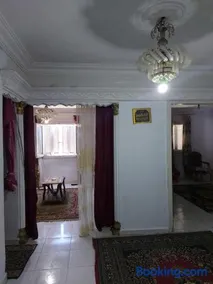 شقه بالعصافره بحرى - Image 3