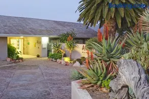 Aloe Manor - Image 2