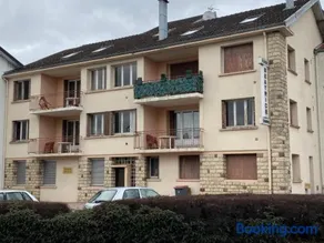 Studio Havane avec clim et ascenseur - Image 2