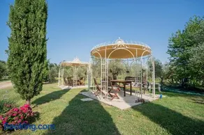 Il Castagneto Country Retreat - Image 3