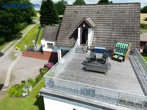 Wohnung mit Weitblick - Image 1