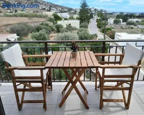 Preet House - Image 4